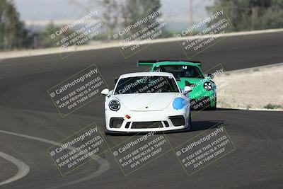 media/May-10-2025-Light Speed Track Events (Sat) [[c99cd30d1b]]/Blue Group/Turn 3/